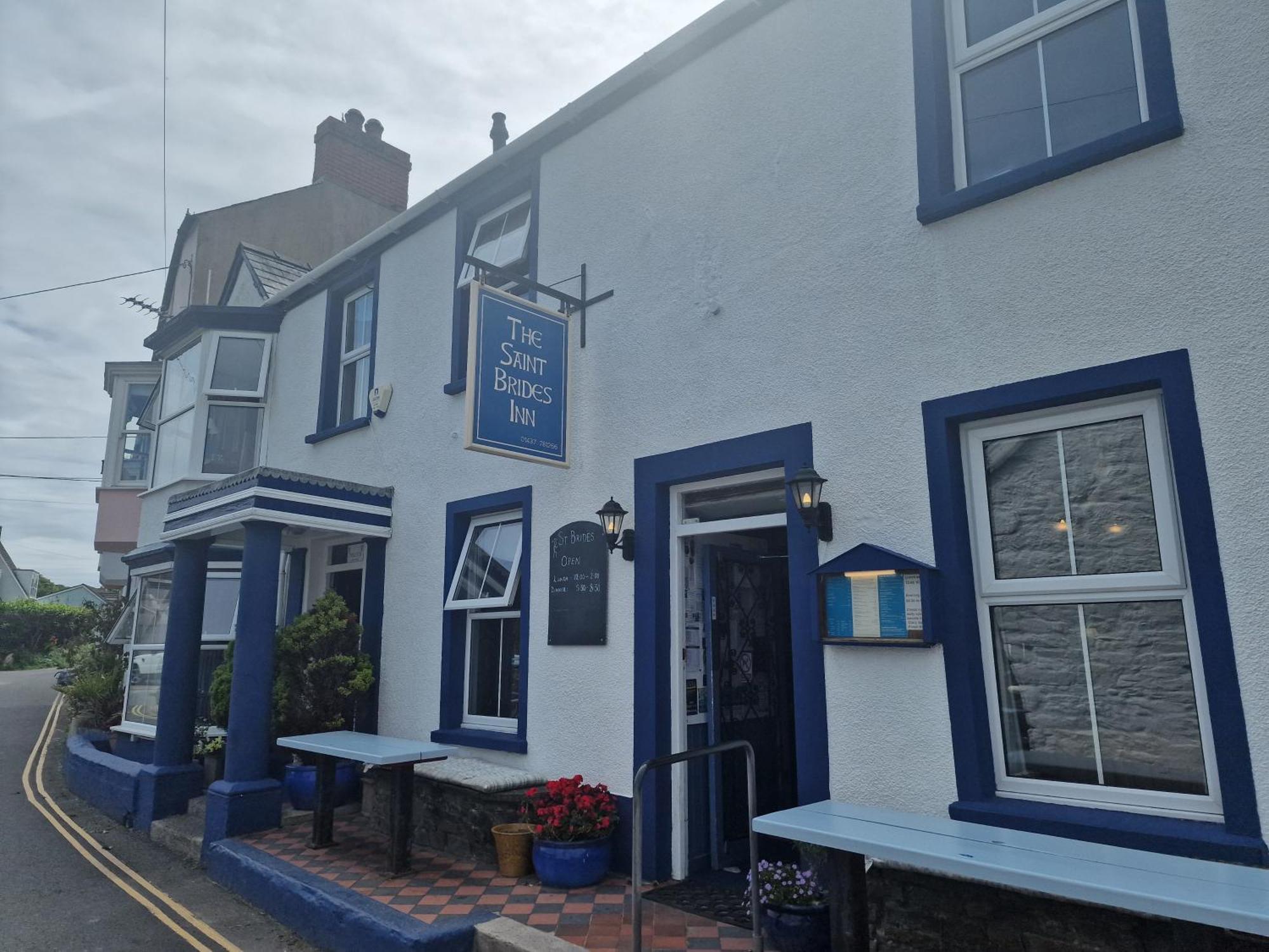 Woodvale Bungalow Little Haven エクステリア 写真